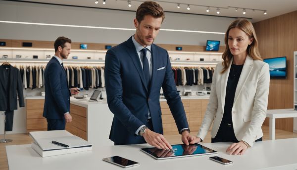 Conseils d'expert pour un achat parfait